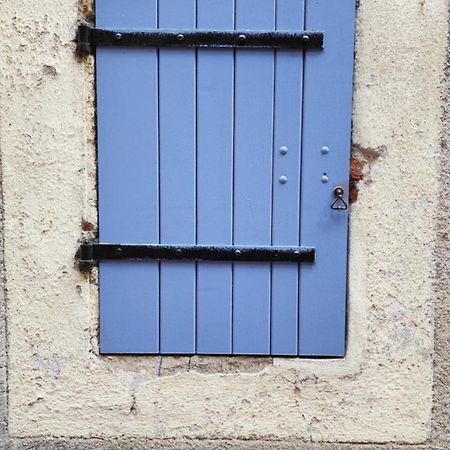 Maison De Ville Dans Le Centre Historique De Cahors - Cosy Townhouse In The Historical Center Of كاهورْ المظهر الخارجي الصورة