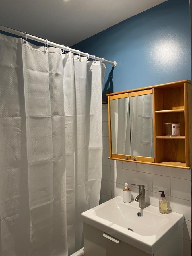 Maison De Ville Dans Le Centre Historique De Cahors - Cosy Townhouse In The Historical Center Of كاهورْ المظهر الخارجي الصورة