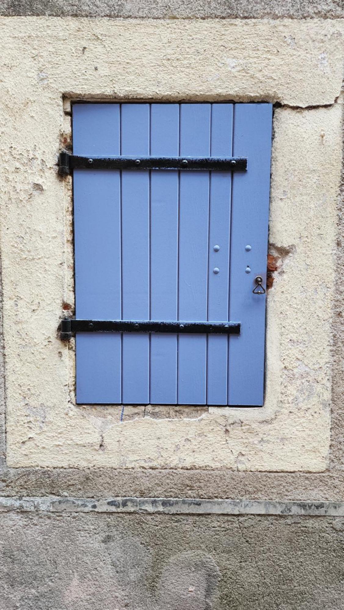 Maison De Ville Dans Le Centre Historique De Cahors - Cosy Townhouse In The Historical Center Of كاهورْ المظهر الخارجي الصورة